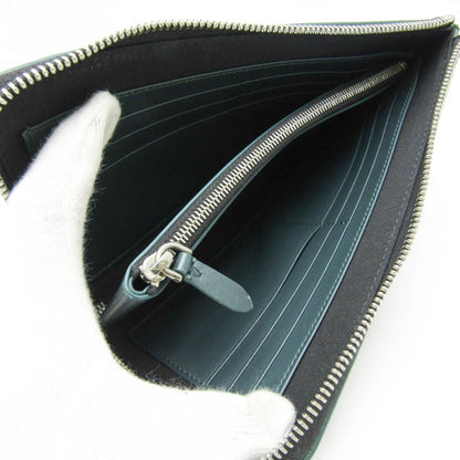 BURBERRY  Clutch Bag