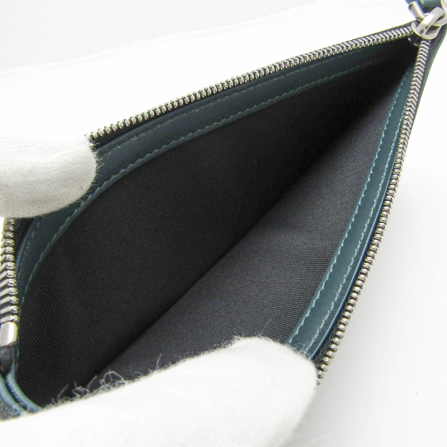 BURBERRY  Clutch Bag