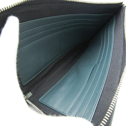 BURBERRY  Clutch Bag