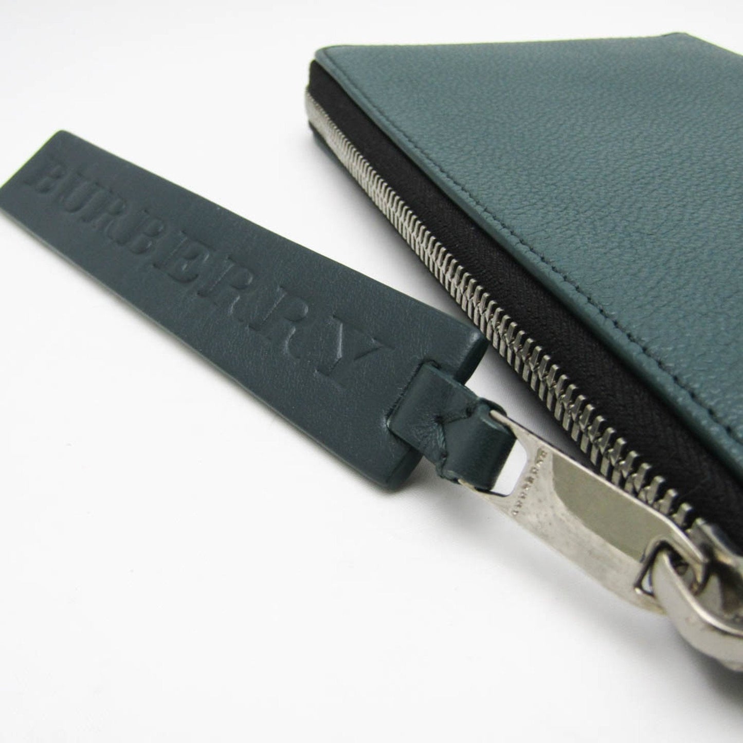 BURBERRY  Clutch Bag