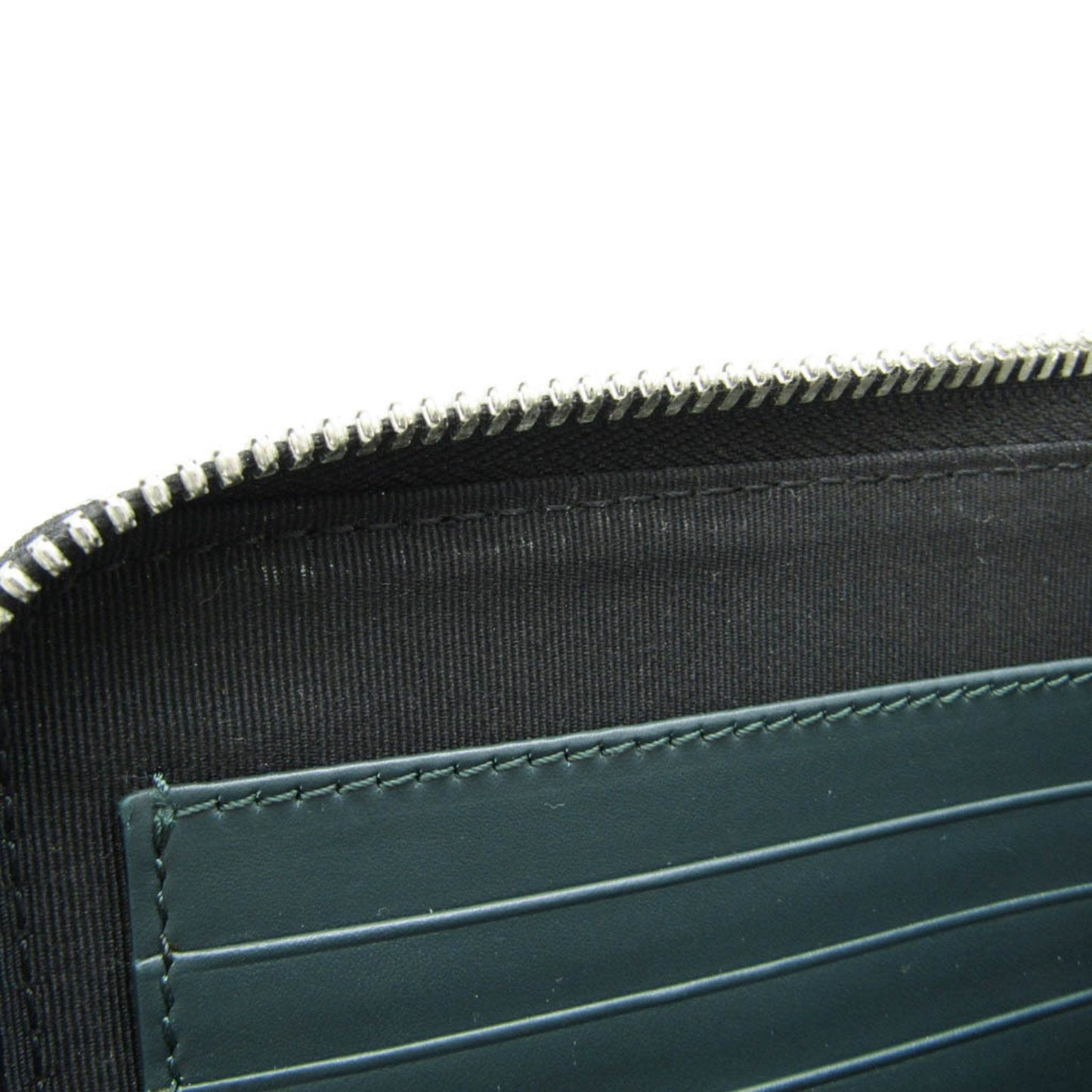BURBERRY  Clutch Bag