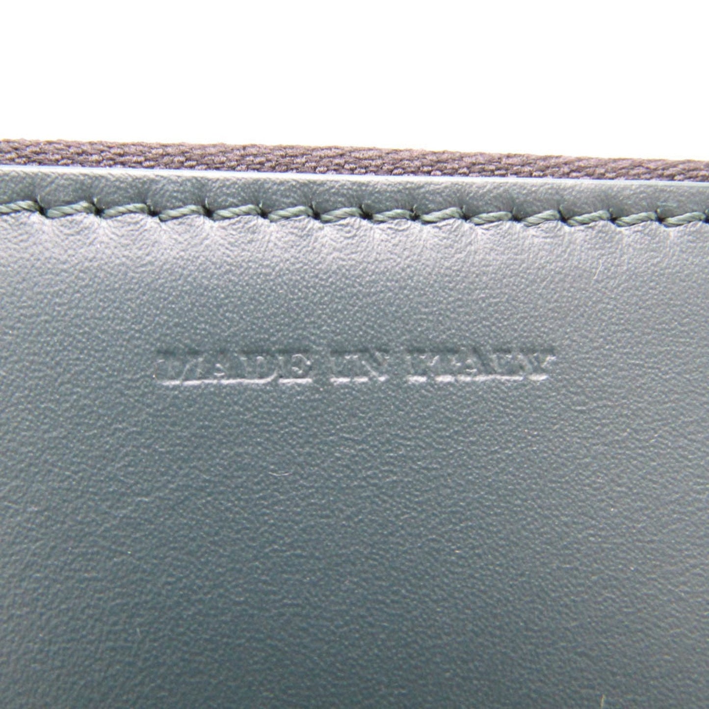BURBERRY  Clutch Bag