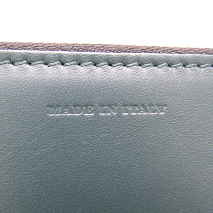 BURBERRY  Clutch Bag