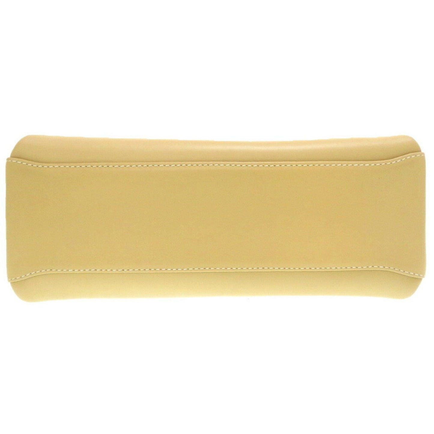 GUCCI Bamboo Handbag