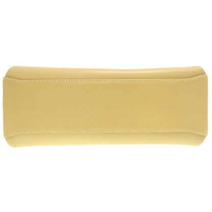 GUCCI Bamboo Handbag