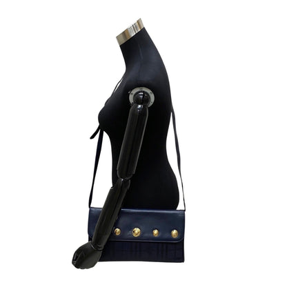 BURBERRY Shoulder Bag