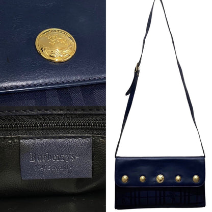 BURBERRY Shoulder Bag