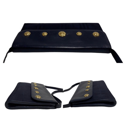 BURBERRY Shoulder Bag