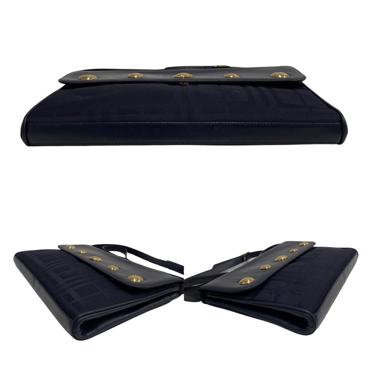 BURBERRY Shoulder Bag