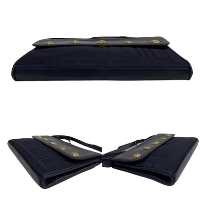 BURBERRY Shoulder Bag