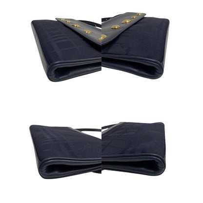 BURBERRY Shoulder Bag