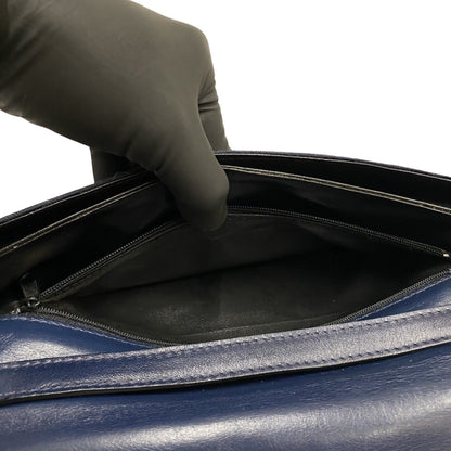 BURBERRY Shoulder Bag