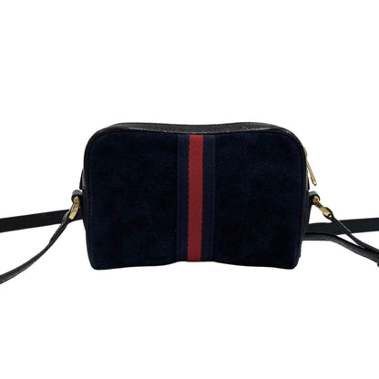 GUCCI Ophidia Shoulder Bag