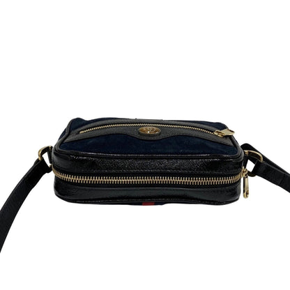 GUCCI Ophidia Shoulder Bag