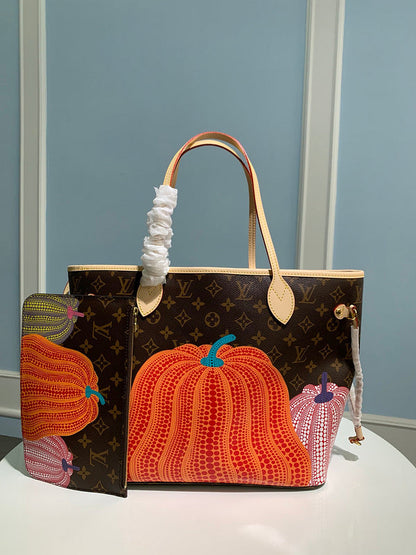 Franco Shops - Louis Vuittons  - 15498