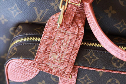 Franco Shops - Louis Vuittons  - 11184