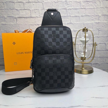 Franco Shops - Louis Vuittons  - 15577