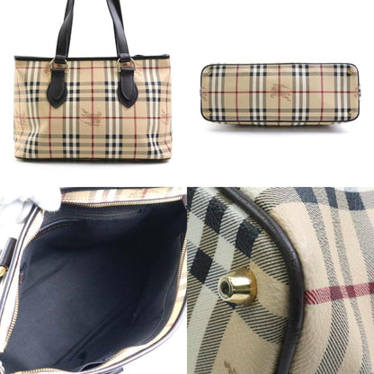 BURBERRY Handbag