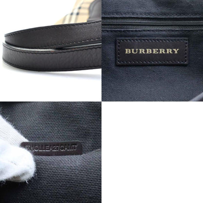 BURBERRY Handbag