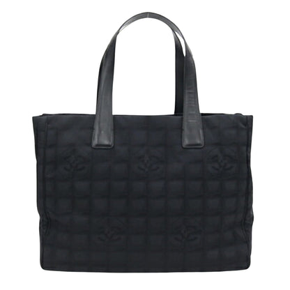 Chanel Travel line