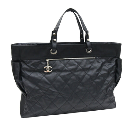 Chanel Biarritz
