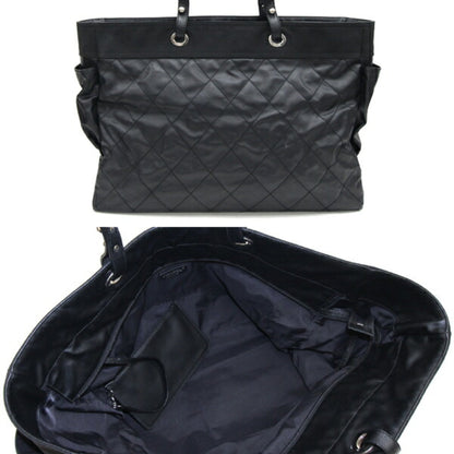 Chanel Biarritz