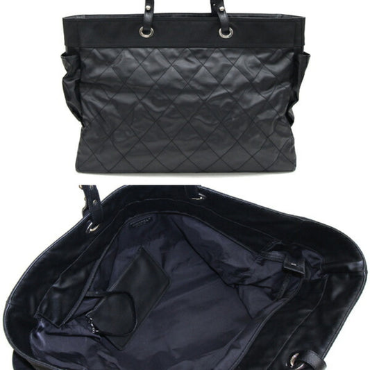 Chanel Biarritz