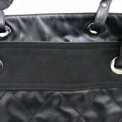 Chanel Biarritz