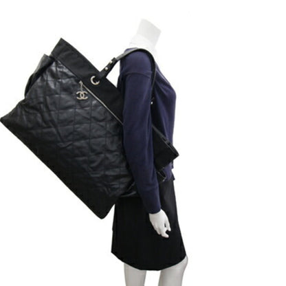 Chanel Biarritz