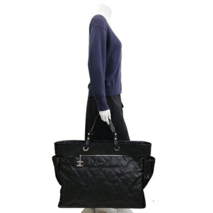 Chanel Biarritz