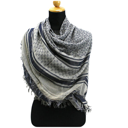 GUCCI Scarves