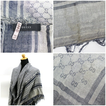 GUCCI Scarves