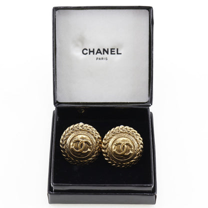 Chanel Coco Mark