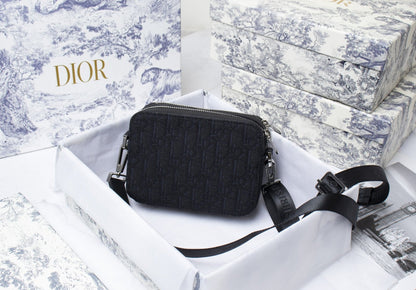 Luxury Edition Bags DIR 098