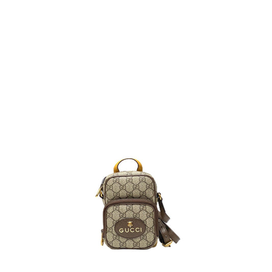 GUCCI NEO VINTAGE