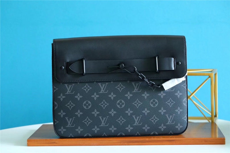 Franco Shops - Louis Vuittons  - 10287