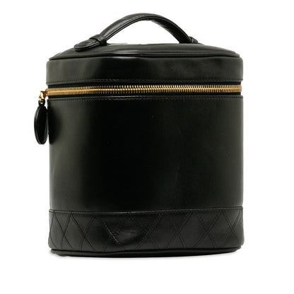 CHANEL BICOLORRE BLACK CHANEL BLACK CHANEL BLACK CHANEL BLACK CHANEL BLACK CHANEL BLACK CHANEL BLACK CHANEL BLACK CHANEL BLACK CHANEL BLACK CHANEL BLACK CHANEL BLACK CHANEL BLACK CHANEL BLACK