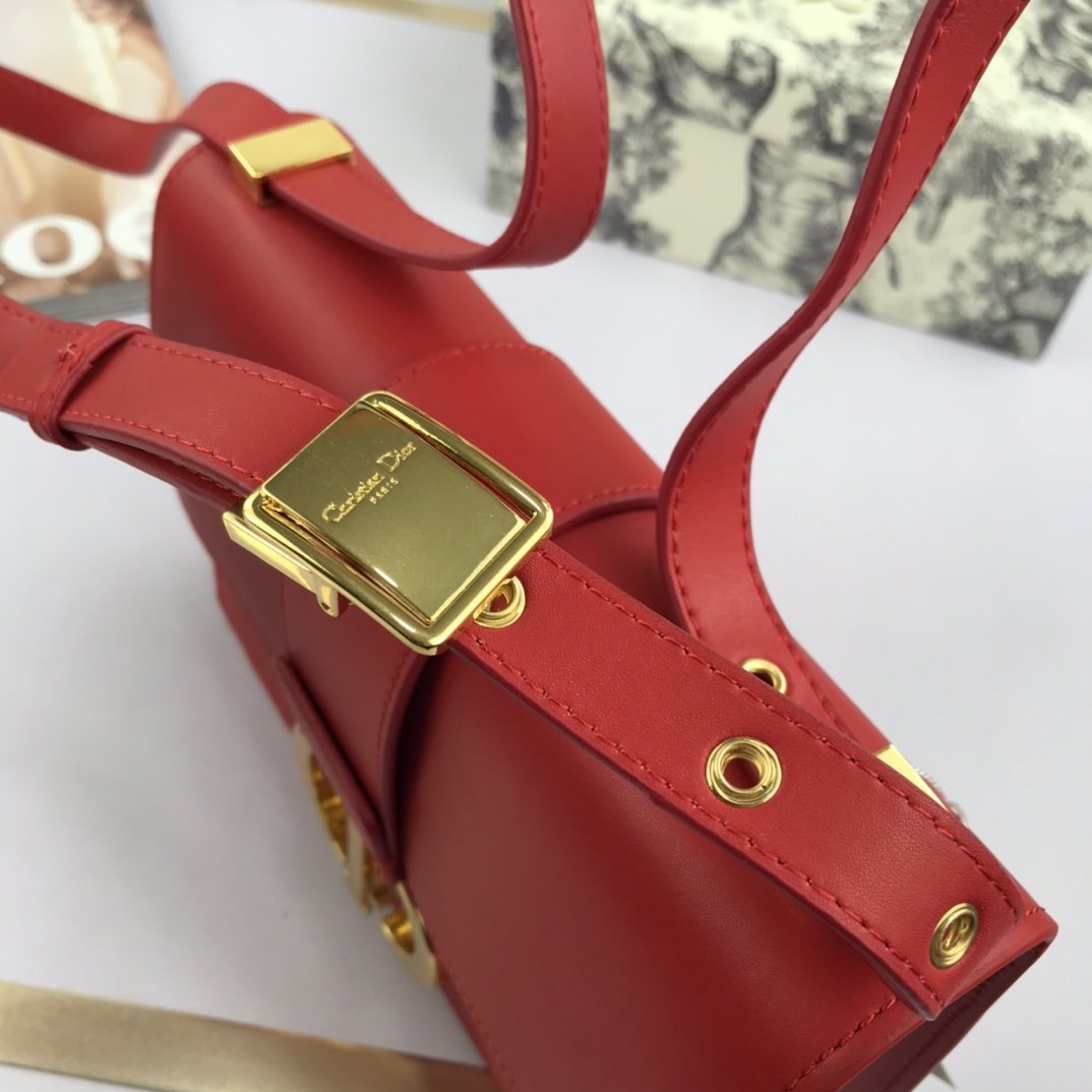 Luxury Edition Bags DIR 086