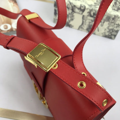 Luxury Edition Bags DIR 086