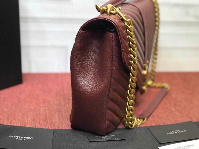 Franco Shops - Yves Saint Laurent - Bags - 419