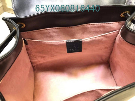 Gucci Bags - The Tote   1120