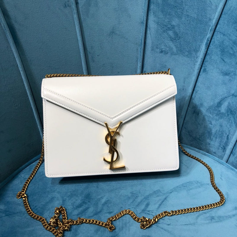 Franco Shops - Yves Saint Laurent - Bags - 507