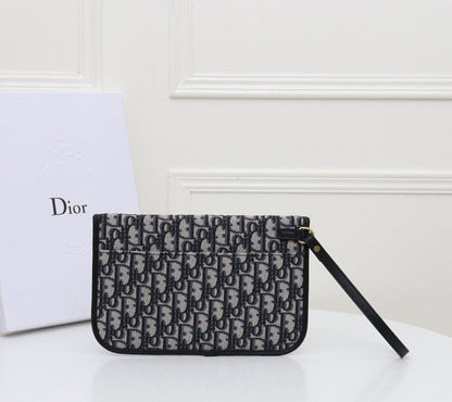 Luxury Edition Bags DIR 166