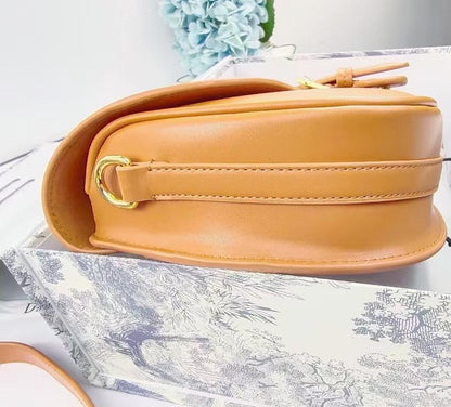 Luxury Edition Bags DIR 227