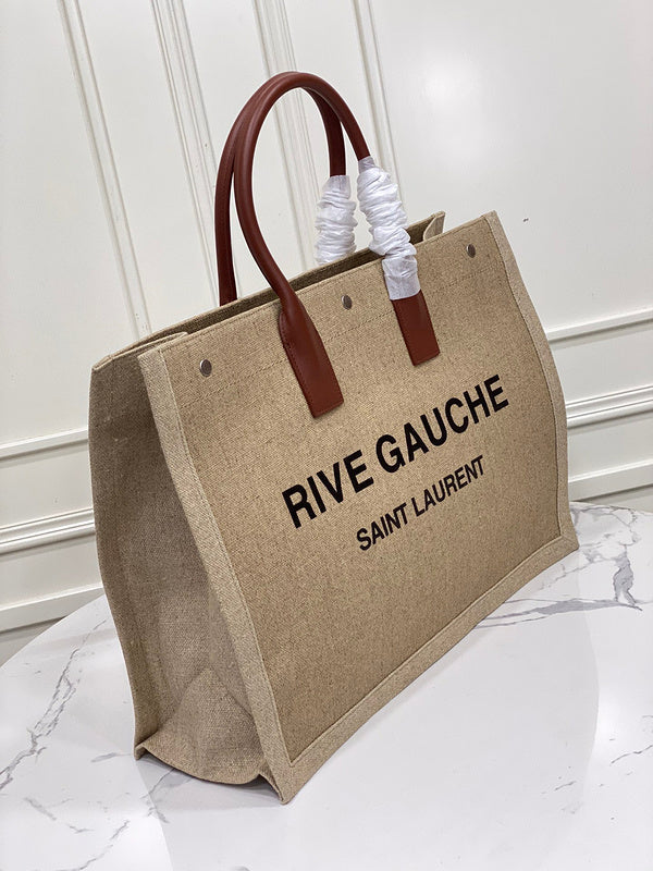 Franco Shops - Yves Saint Laurent - Bags - 297
