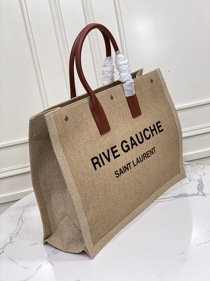 Franco Shops - Yves Saint Laurent - Bags - 297