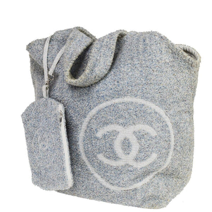 Chanel Cc