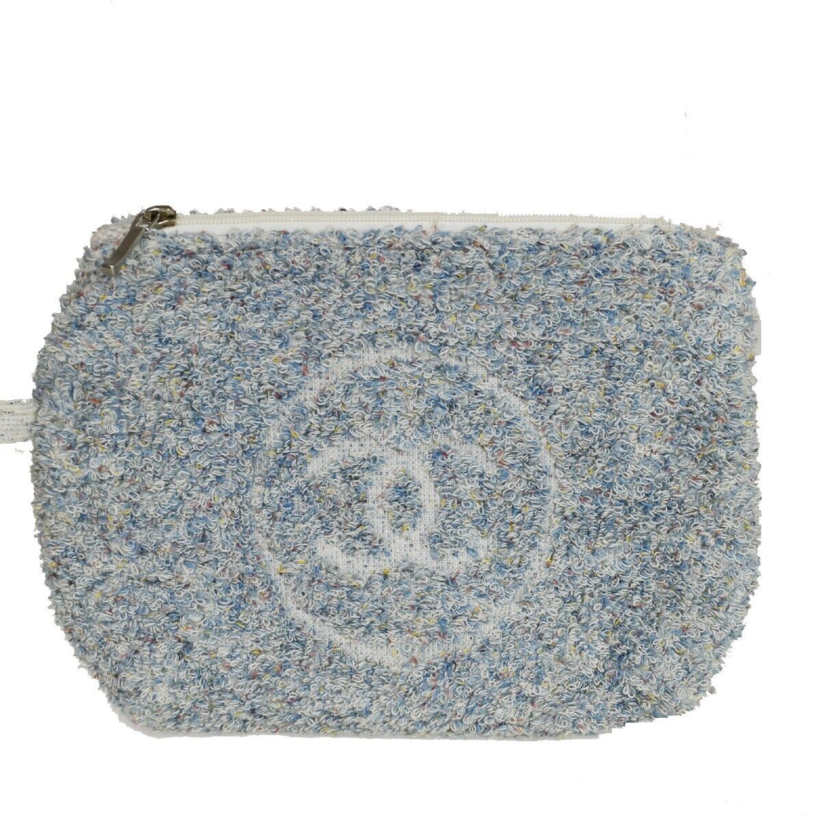 Chanel Cc