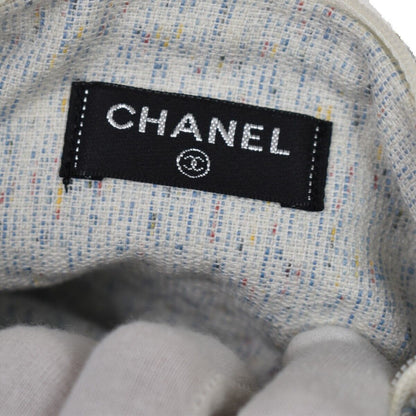 Chanel Cc