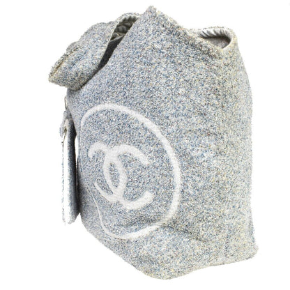 Chanel Cc